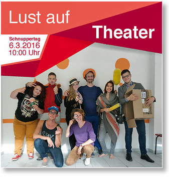 SchwarzwurzelTheaterSchnupperTag
