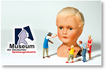 Sonderausstellung PaulMPreiser