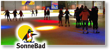 SonneBad ApresSkiParty