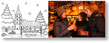 Sonneberger Weihnacht
