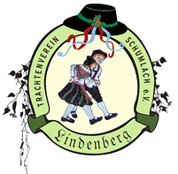 ThueringerTrachtenfest 2016