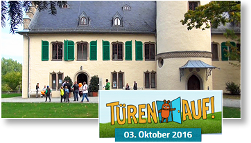 TuerenAuf 2016