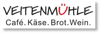 Veitenmuehle