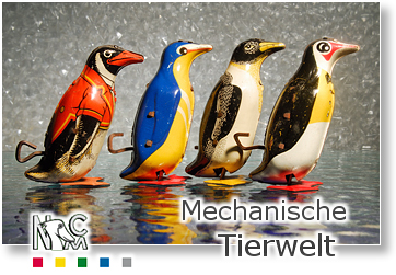 NMC MechanischeTierwelt