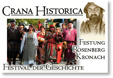 CranaHistorica