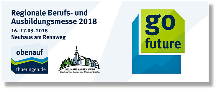 GoFuture 2018