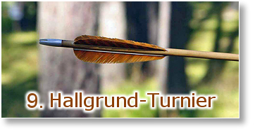 Hallgrund Turnier
