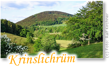 Krinslichruem