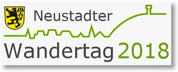 Neustadter Wandertag