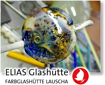 PerlenDesignTage Lauscha