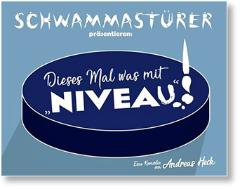 Schwammastuerer 2018