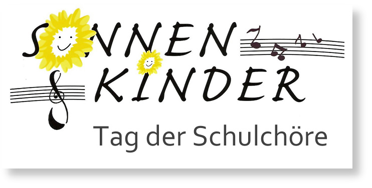 Tag der SchulChoere