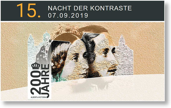 Coburg NdK 2019