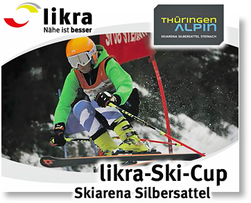 LikraSkiCup