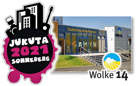 JugendKulturTage Sonneberg