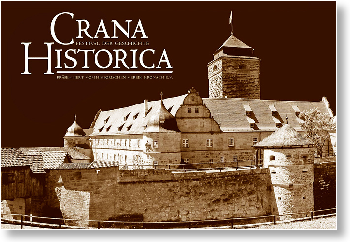 Crana Historica Kronach