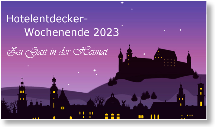 Hotelentdecker 2023