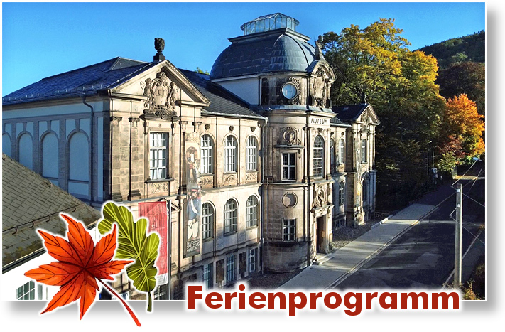 SMS Herbstferienprogramm