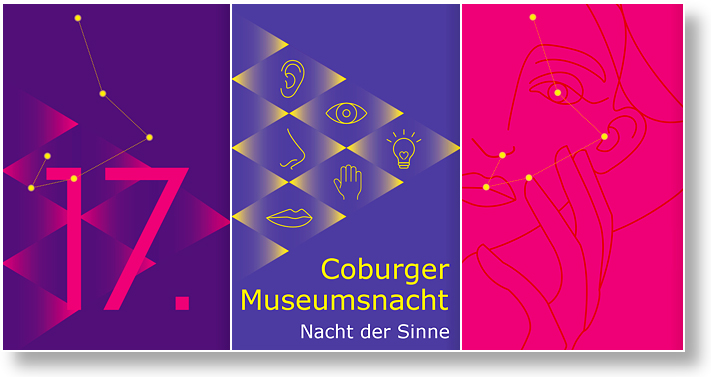 Coburger Museumsnacht