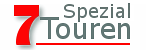 7SpezialTouren