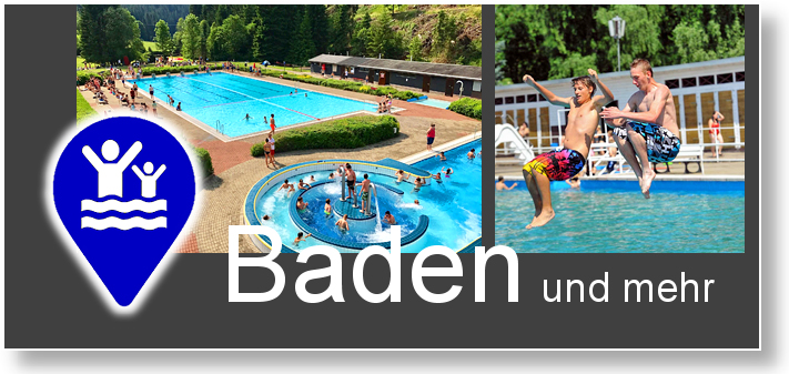 Baden