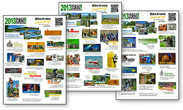 Flyer 2013MWD