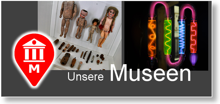 Museen