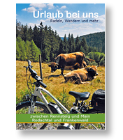Pin Magazin
