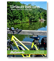 Pin Magazin V2