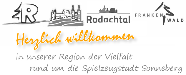 Region der Vielfalt 1