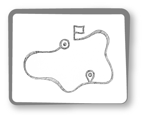 TA 1