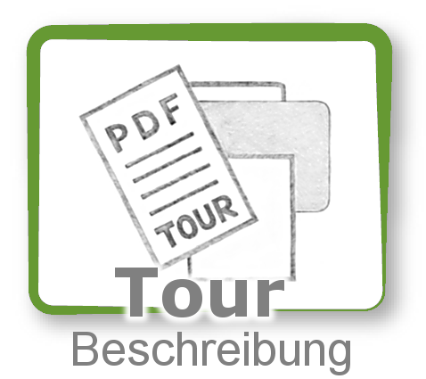 Tourbeschreibung