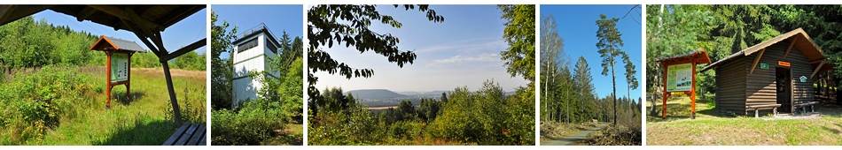 Grenzlandtour Banner