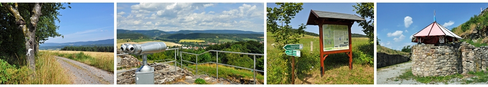 Panoramaweg1 Banner