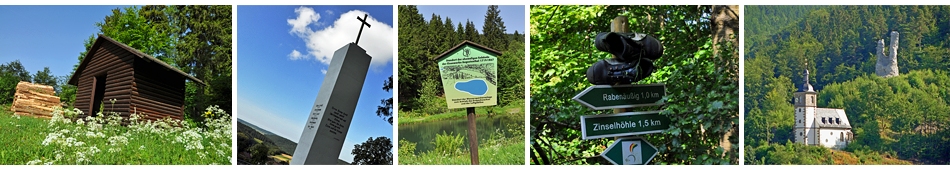 Panoramaweg2 Banner