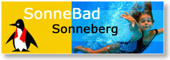 SonneBad