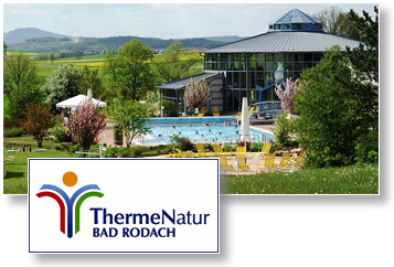 ThermeBadRodach