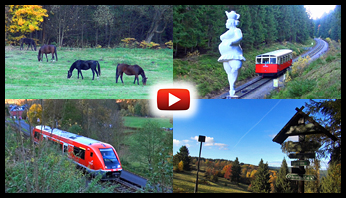 V Bergbahn 2016