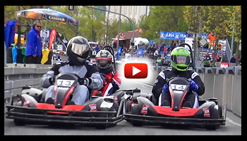 V CityKart2015 1