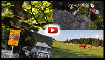 V Judenbach Blechhammer