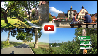 V Rodachtal Tour