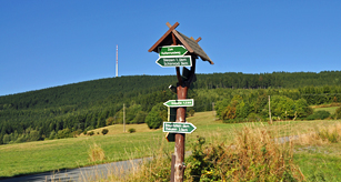 Urlaub 3