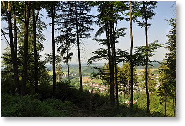 W PanoramawegSL 2