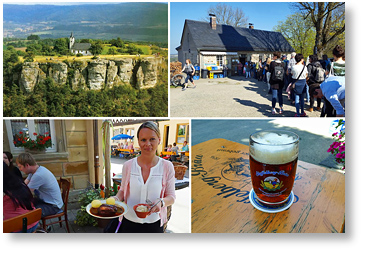 W Staffelberg 1