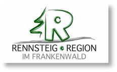 RR Frankenwald