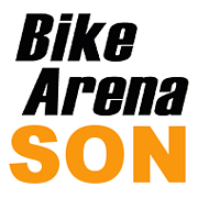 (c) Bikearena-sonneberg.de