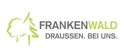 L Frankenwald Tourismus