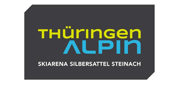 L Thueringen Alpin